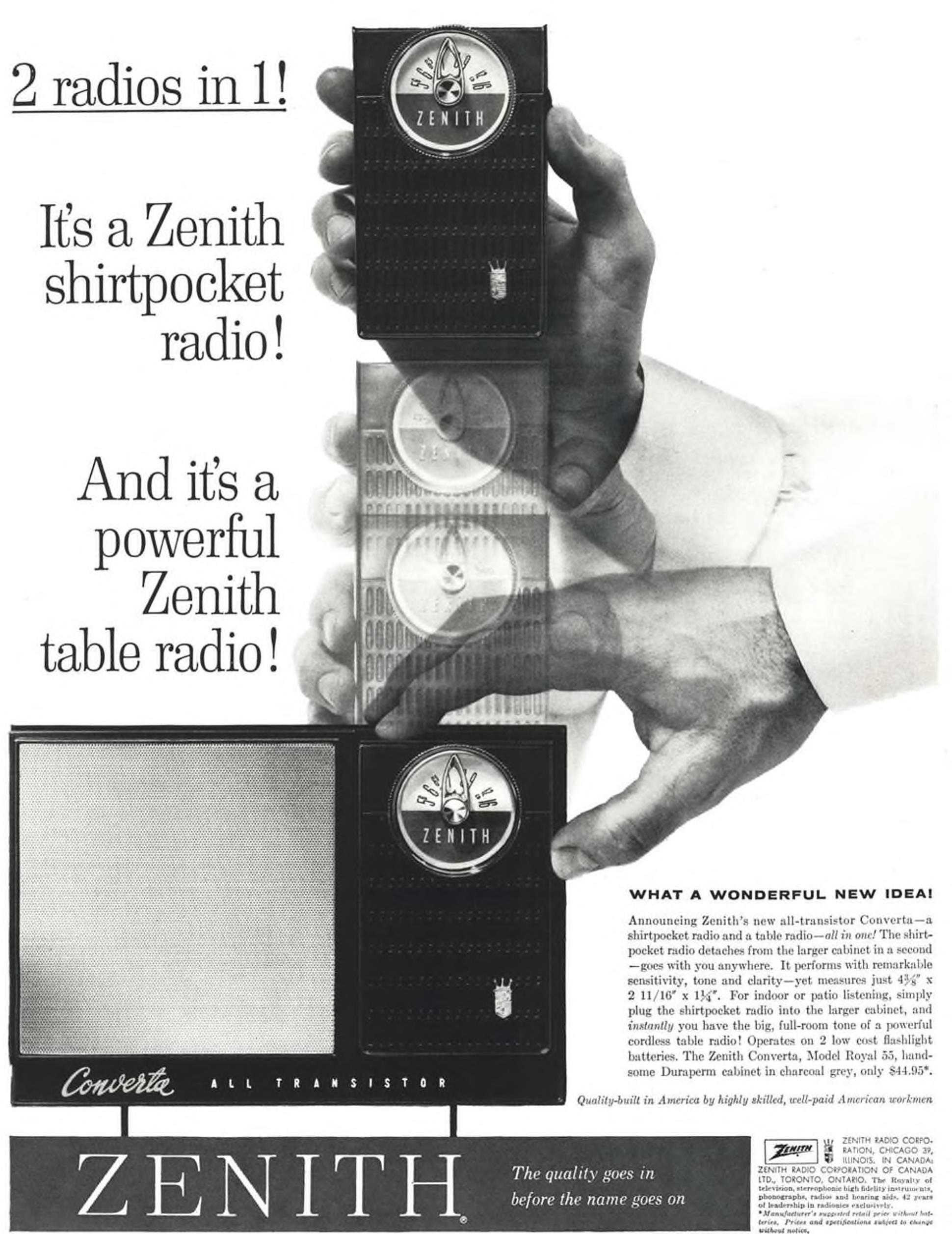 Zenith 1961 1.jpg